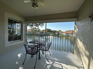 2430 Old Groves Rd APT 201, Naples, FL 34109