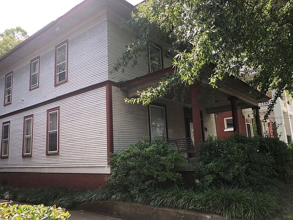 2nd image of 98 N Belvedere Blvd APT 301