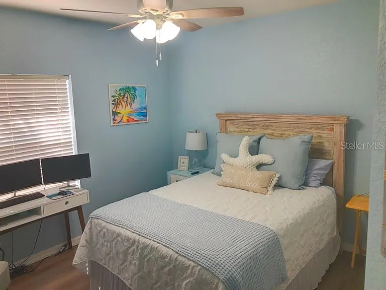 1211 Hot Springs Point — Photo 25
