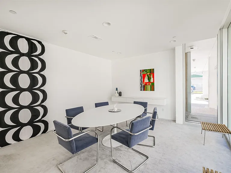 3614 Montrose Blvd #203 — Photo 28