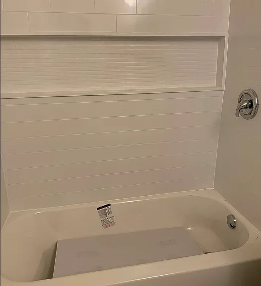 4651 Avenida Del Este — Photo 9