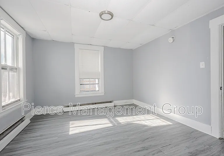 108 Bridge St #2W — Photo 11