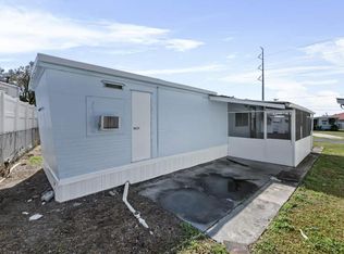 2245 New Tampa Hwy #420, Lakeland, FL 33815