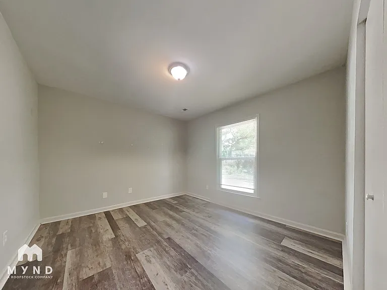 3400 Pine Meadow Dr — Photo 10