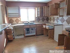 2nd image of 12513 Mystic Ln