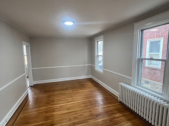 5th image of 2503 N Broom St