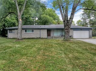 3115 E Banta Rd, Indianapolis, IN 46227