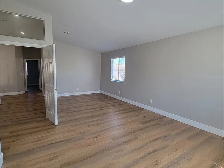 1476 Morning Crescent St — Photo 14