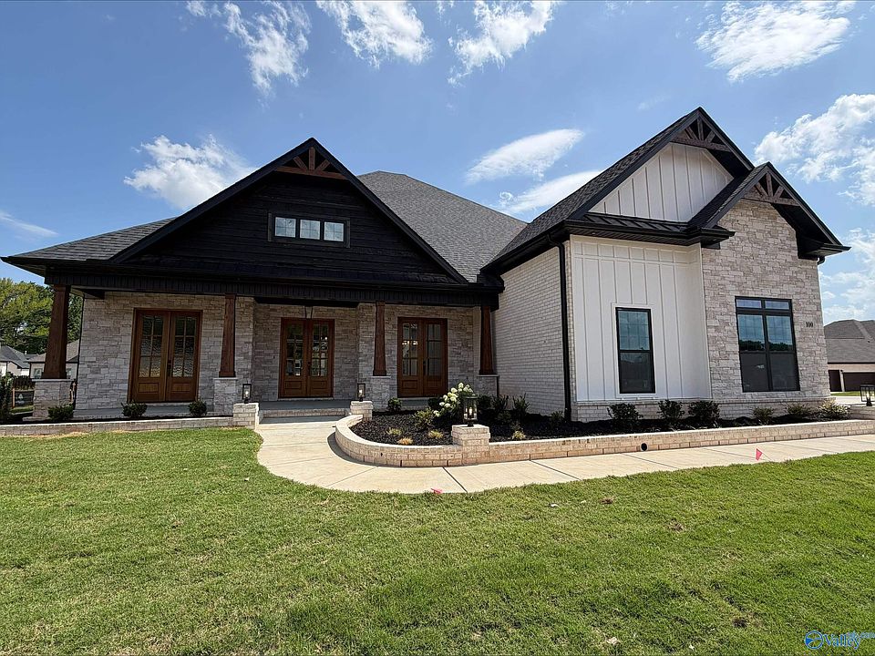 1st image of 100 Twisted Cedar Cir