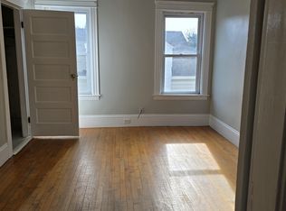 26 Massasoit Rd APT 2, Worcester, MA 01604