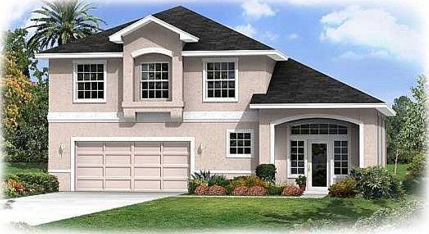 1st image of 36 Brownstone Ln