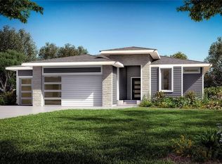 29516 W 196th St, Gardner, KS 66030