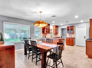 1405 Briarcliff Blvd, Austin, TX 78723