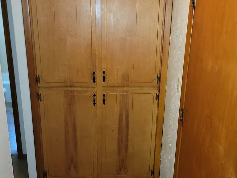 310-Colony Apartments — Photo 10