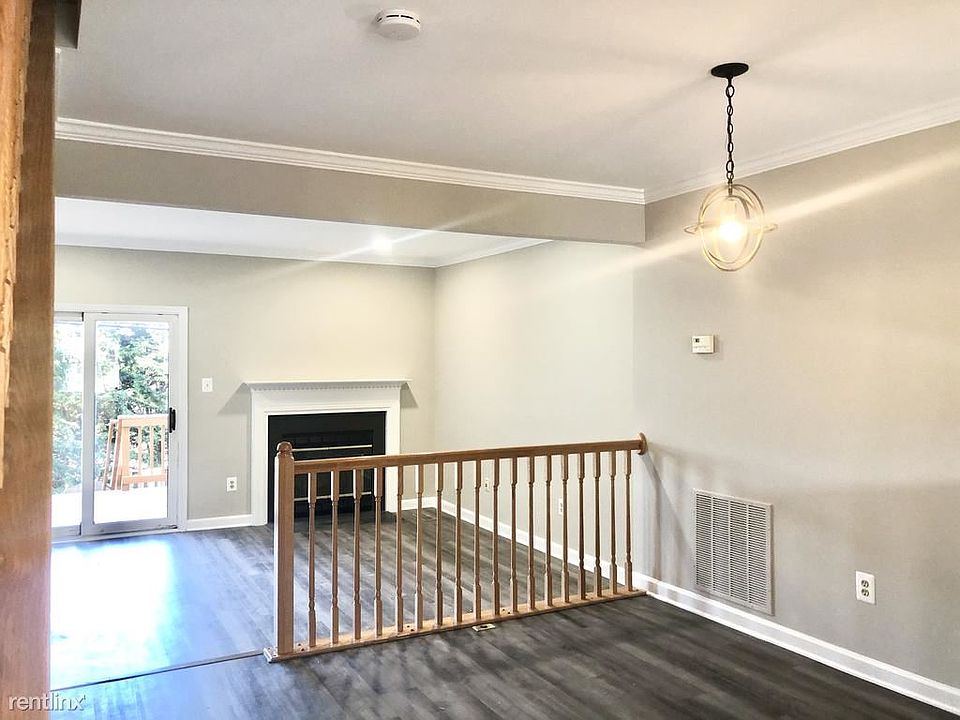 1st image of 7704 Marshall Heights Ct