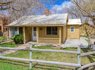 49134 Ke Rd, Mesa, CO 81643