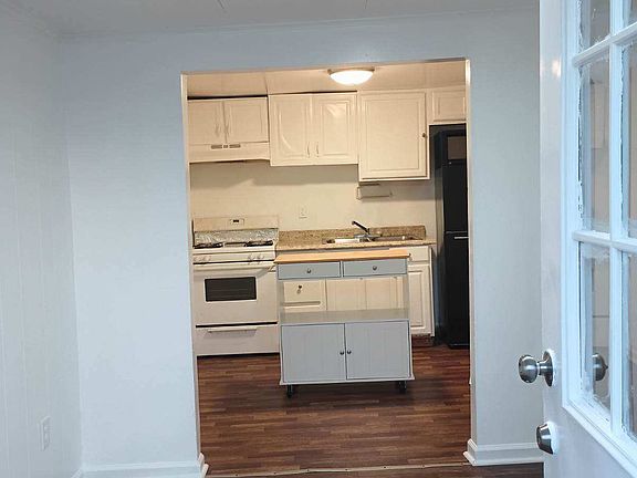 5th image of 2522 Kenner Ave #A