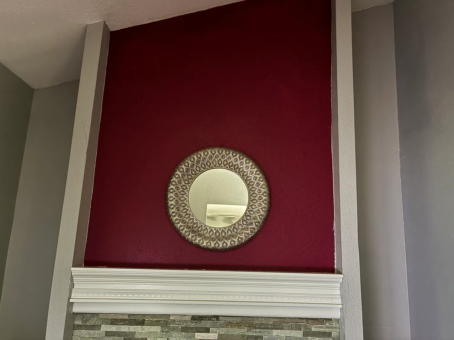 2 bed, 913 sqft, $2,350 — Photo 2