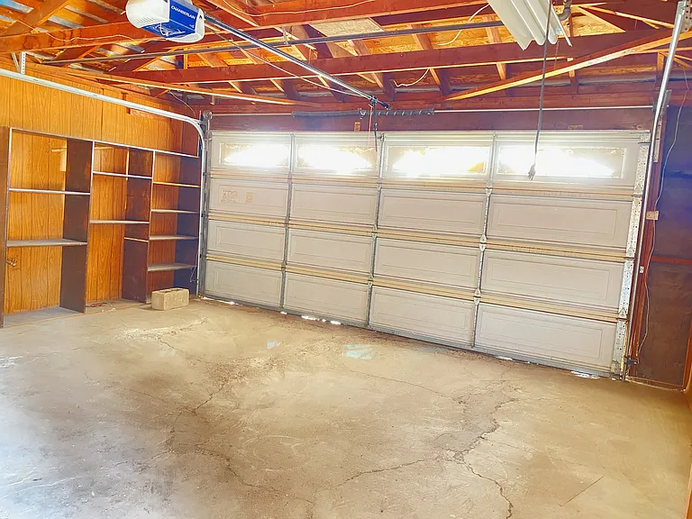 3004 La Casa Pl — Photo 27