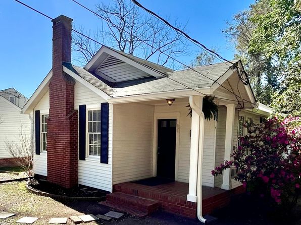 808 Lake Ave