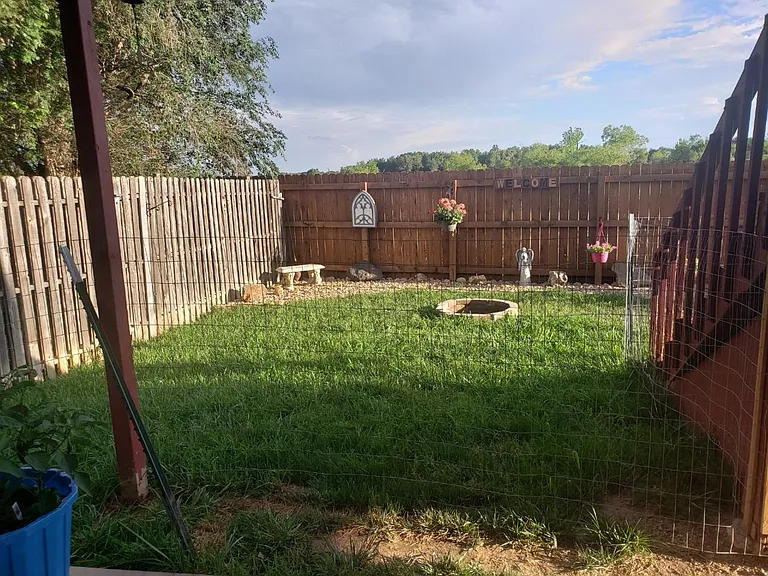 2605 Cherly St — Photo 8