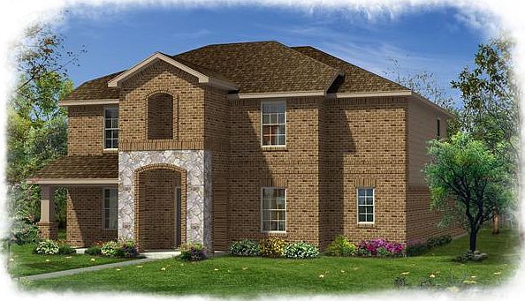 1st image of 3212 Camino Real Trl