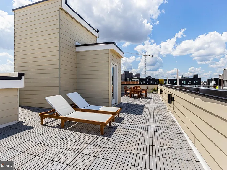 1144 Frankford Ave #501 — Photo 39