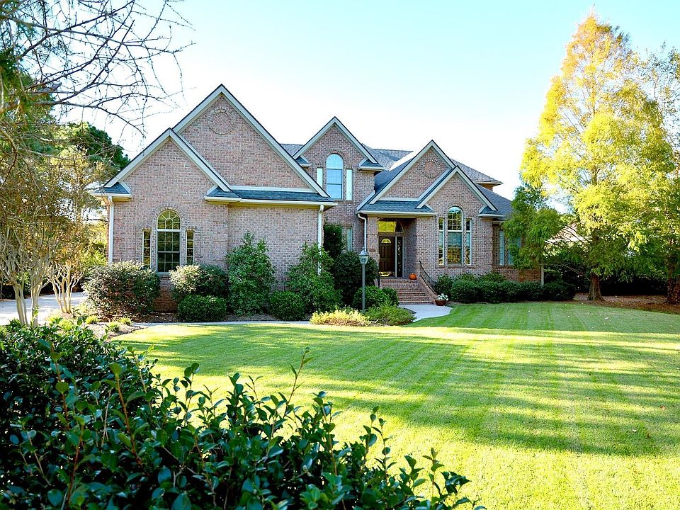 1st image of 4422 Wildrye Drive SE