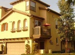 57 Viburnum Way, Mission Viejo, CA 92694