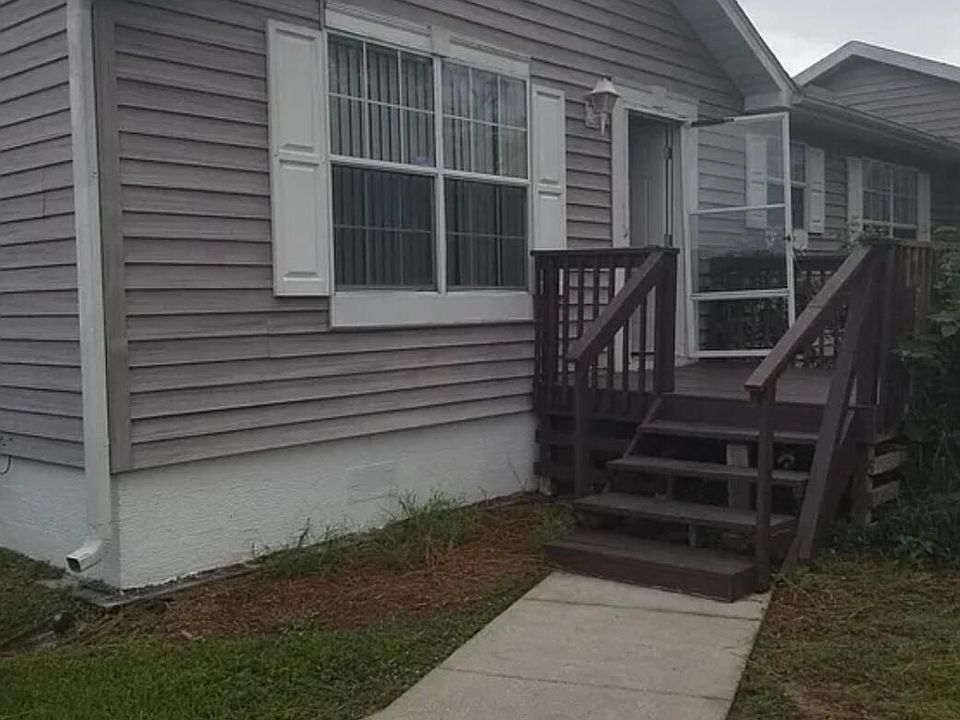 1st image of 450 Thor Ave SE Unit A
