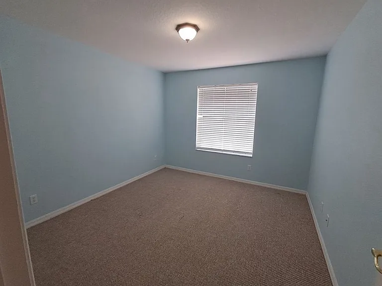 7880 Lake Sawgrass Loop #5212 — Photo 14