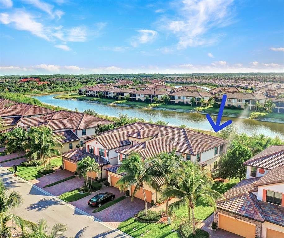 28030 Cookstown Ct UNIT 2904, Bonita Springs, FL 34135 Zillow