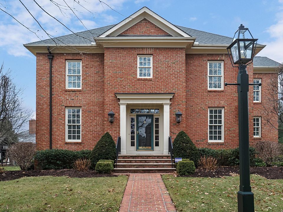 1st image of 4865 Byington Ln