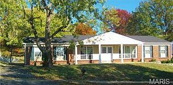 1st image of 4711 Stanhope Dr