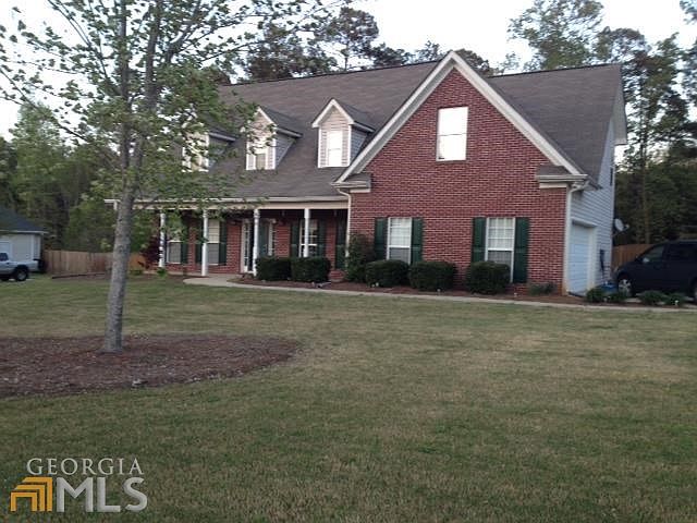 1st image of 137 Lost Forest Dr