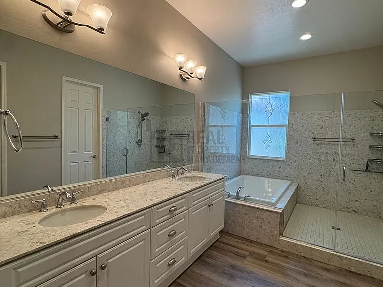 32176 Goldeneye Dr — Photo 49