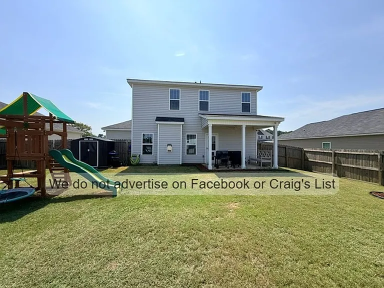 2350 Spinning Wheel Rd — Photo 15