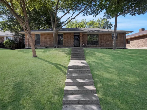 430 Timberline Dr, Duncanville, TX 75137