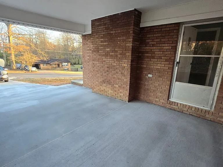 375 Fairfield Dr — Photo 38