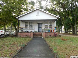 3213 Rivers Ave, North Charleston, SC 29405