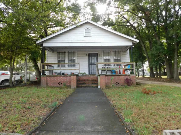 3213 Rivers Ave, North Charleston, SC 29405