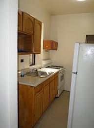 1st image of 393 Woodbine St