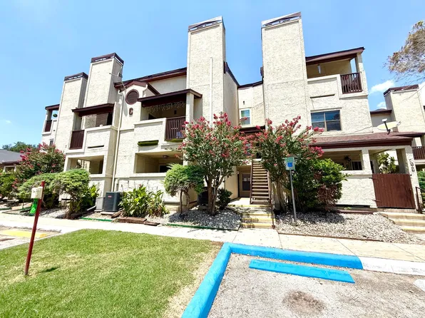5322 Medical Dr, San Antonio, TX