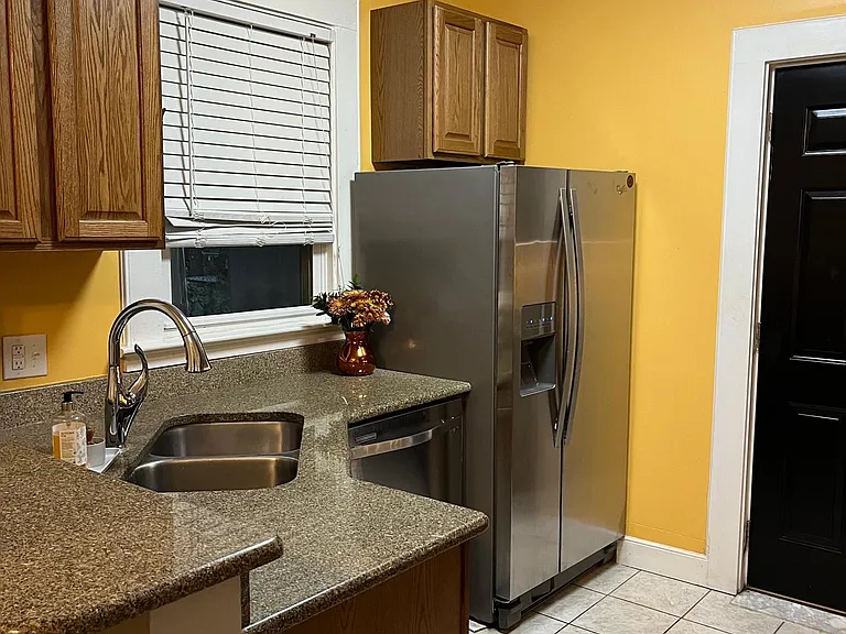 3001 River Dr — Photo 18