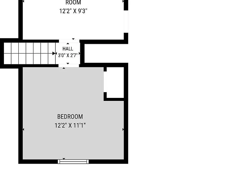 1190 Lakeview Dr — Photo 34
