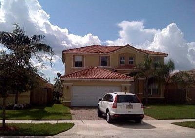 2nd image of 10818 SW 244th Ter
