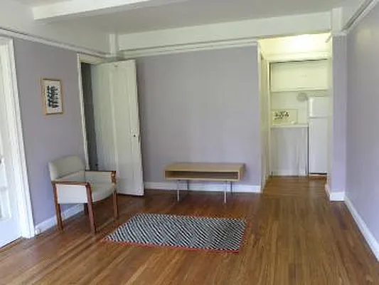 Sold by Corcoran | media 2