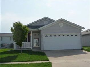 1103 Wanda Way, Bloomington, IL 61704