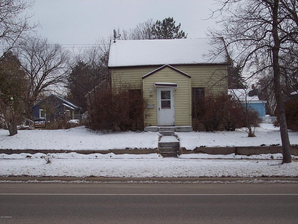1st image of 808 Irvine Ave