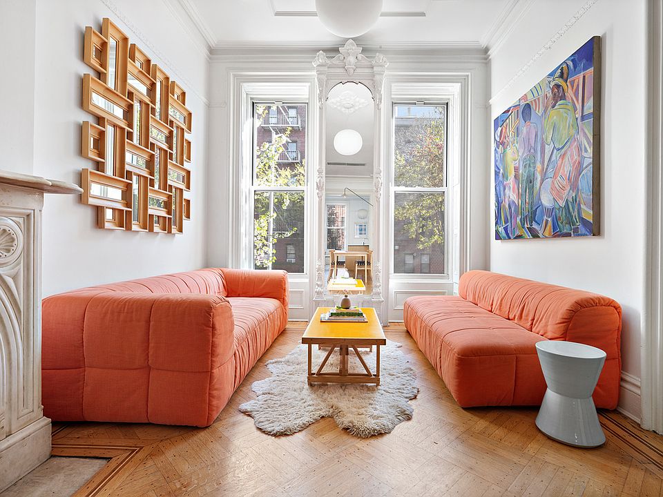 1st image of 207 Sterling Pl